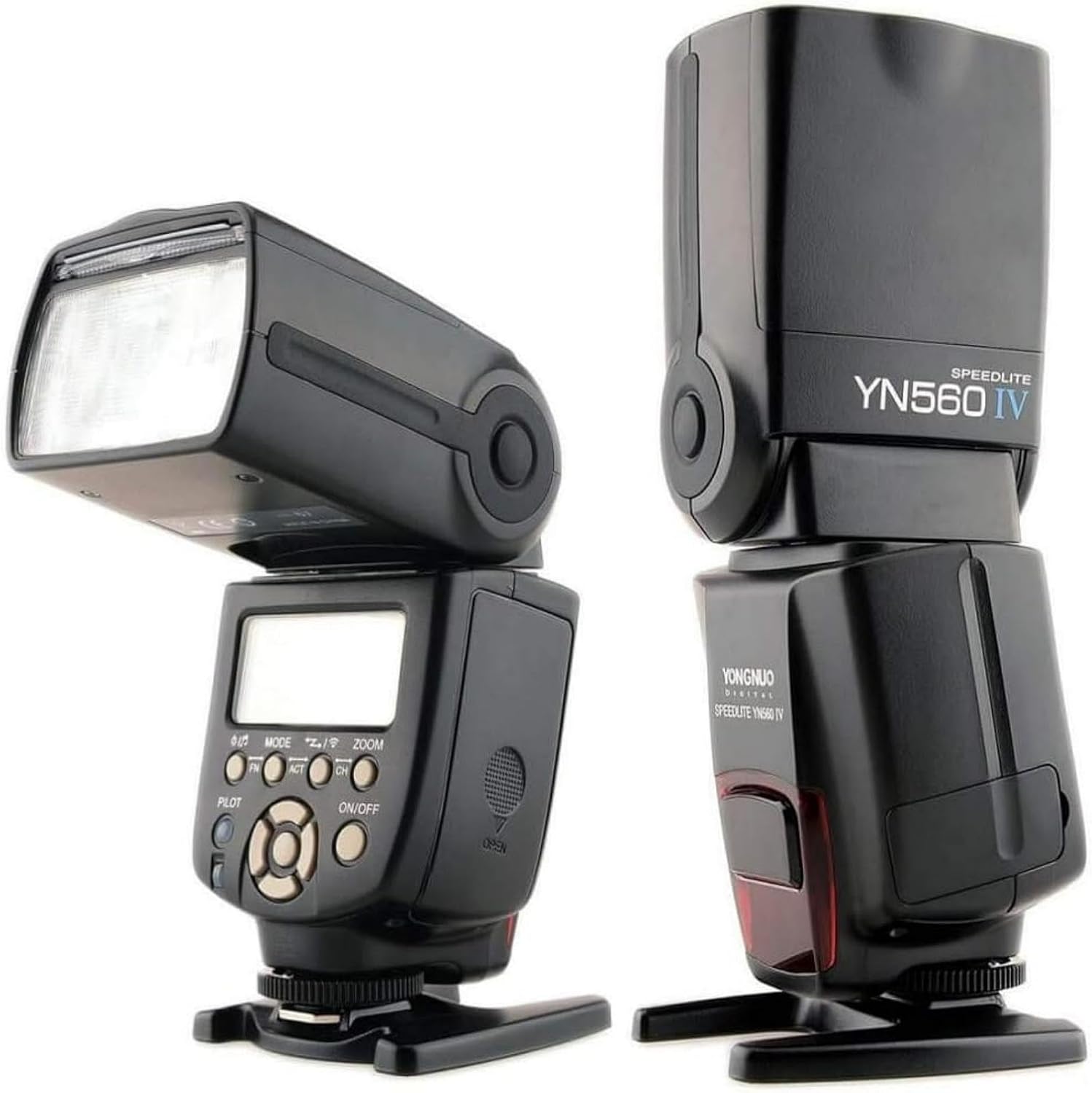 Yongnuo YN560 IV