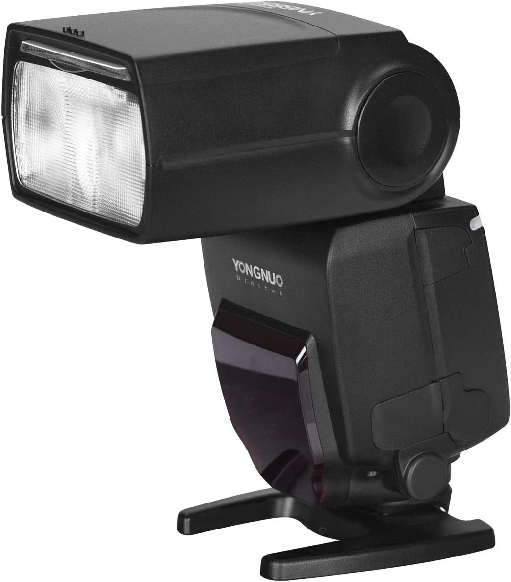 Yongnuo YN685 II